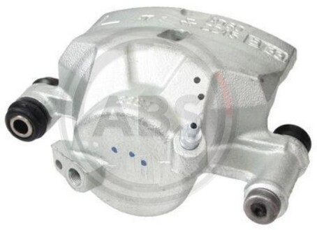 Тормозной суппорт A.B.S. 720941