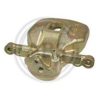 Тормозной суппорт A.B.S. 720952