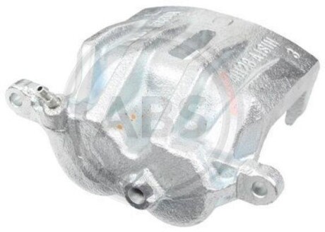 Тормозной суппорт A.B.S. 720971