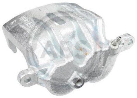Тормозной суппорт A.B.S. 720972