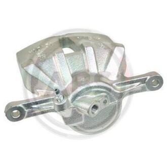 Тормозной суппорт A.B.S. 721001