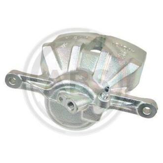 Супорт гальмівний A.B.S. 721002