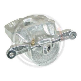 Супорт гальмівний A.B.S. 721011