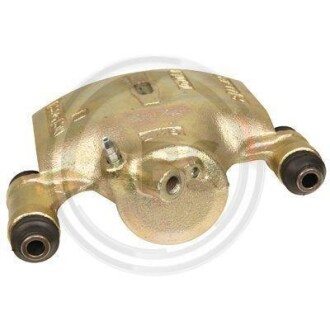 Тормозной суппорт A.B.S. 721031