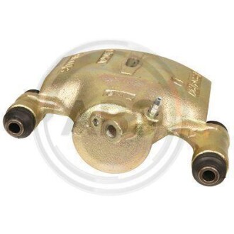 Тормозной суппорт A.B.S. 721032