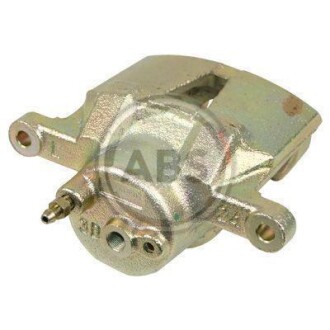 Тормозной суппорт A.B.S. 721061