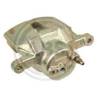 Тормозной суппорт A.B.S. 721062