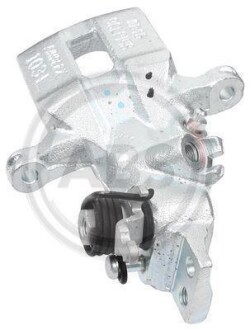 Фото 1 - тормозной суппорт A.B.S. 721081 Тормозной суппорт A.B.S. 721081 (фото 1)