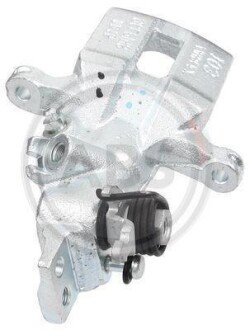 Тормозной суппорт A.B.S. 721082