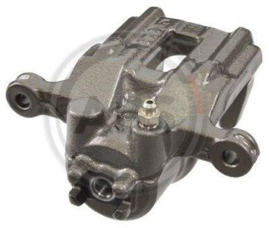 Тормозной суппорт A.B.S. 721091