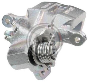 Тормозной суппорт A.B.S. 721122