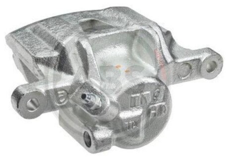 Тормозной суппорт A.B.S. 721172