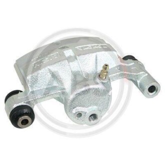 Тормозной суппорт A.B.S. 721181