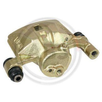 Тормозной суппорт A.B.S. 721201