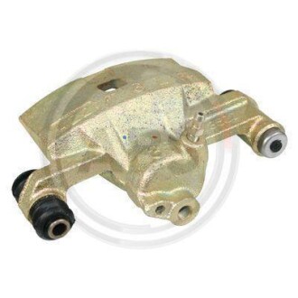 Тормозной суппорт A.B.S. 721211