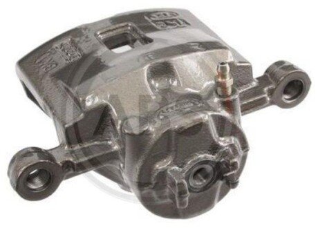 Тормозной суппорт A.B.S. 721242