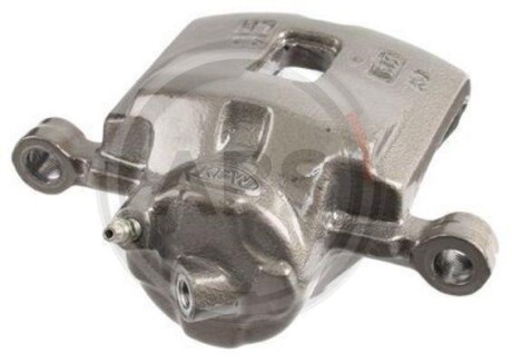 Тормозной суппорт A.B.S. 721251