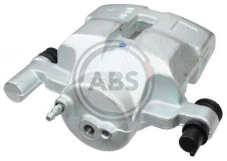 Тормозной суппорт A.B.S. 721261