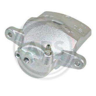 Тормозной суппорт A.B.S. 721272