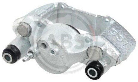 Тормозной суппорт A.B.S. 721401