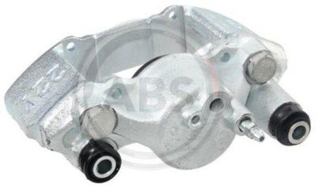 Тормозной суппорт A.B.S. 721402