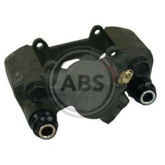 Тормозной суппорт A.B.S. 721431