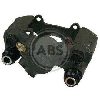Тормозной суппорт A.B.S. 721432