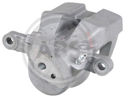 Автозапчасть A.B.S. 721441