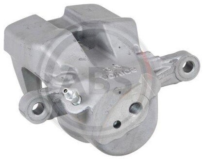 Автозапчасть A.B.S. 721442