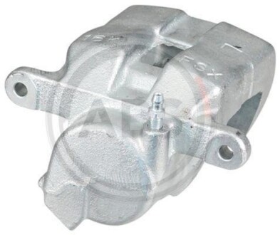 Автозапчасть A.B.S. 721451