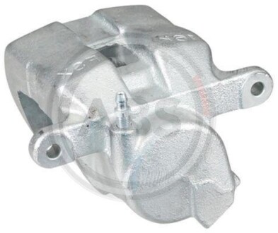 Автозапчасть A.B.S. 721452