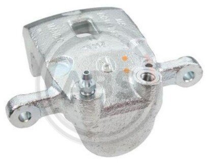 Тормозной суппорт A.B.S. 721542
