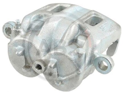 Тормозной суппорт A.B.S. 721561