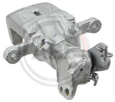 Тормозной суппорт A.B.S. 721581