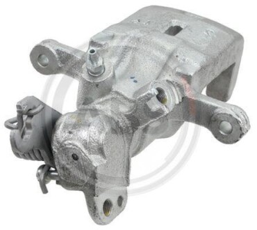 Тормозной суппорт A.B.S. 721582