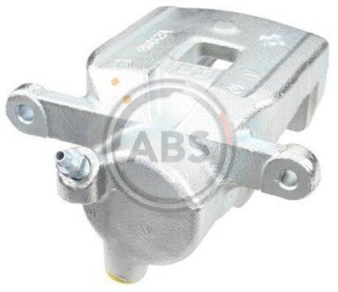 Тормозной суппорт A.B.S. 721601