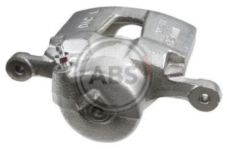 Тормозной суппорт A.B.S. 721631