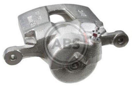 Тормозной суппорт A.B.S. 721632