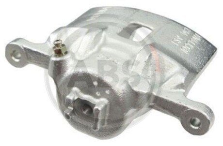 Тормозной суппорт A.B.S. 721651