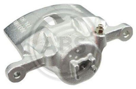 Тормозной суппорт A.B.S. 721652