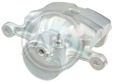 Тормозной суппорт A.B.S. 721781