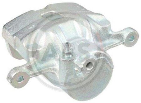 Тормозной суппорт A.B.S. 721782