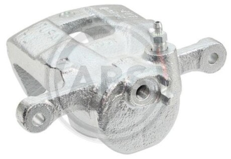 Тормозной суппорт A.B.S. 721792