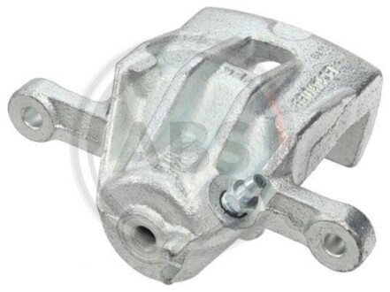 Тормозной суппорт A.B.S. 721821