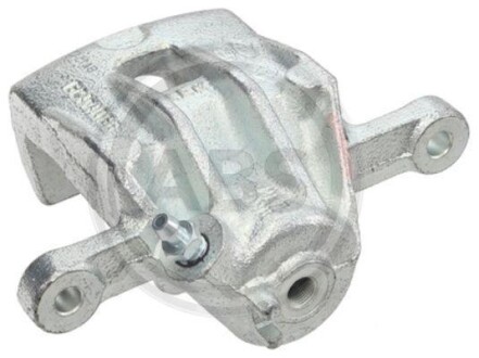 Тормозной суппорт A.B.S. 721822