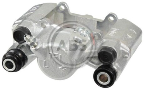 Гальмівний супорт (Ціна за цей товар формується з двох складових: Ціна на сайті + додатковий платіж. Остаточну ціну дізнавайтесь у менеджера.) A.B.S. A.B.S. 721831