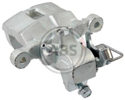 Автозапчасть A.B.S. 721922