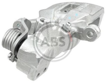 Тормозной суппорт A.B.S. 722011