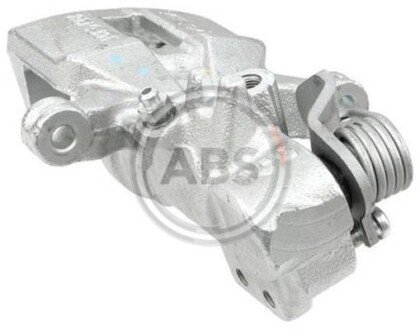 Тормозной суппорт A.B.S. 722012