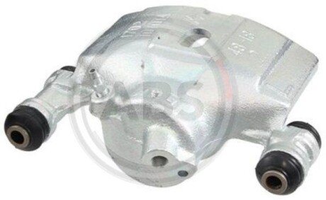 Тормозной суппорт A.B.S. 722051